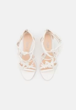 Buffalo Yana - Sandals -Fashion Shoe Store 90de142e6e6344bab496c59371044de6