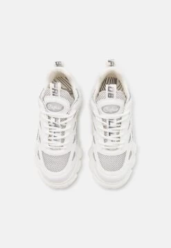 Buffalo Vegan Grid - Trainers 13 Buffalo Vegan Grid - Trainers -Fashion Shoe Store 919884ad35d843f2bcbbea28da8ab608