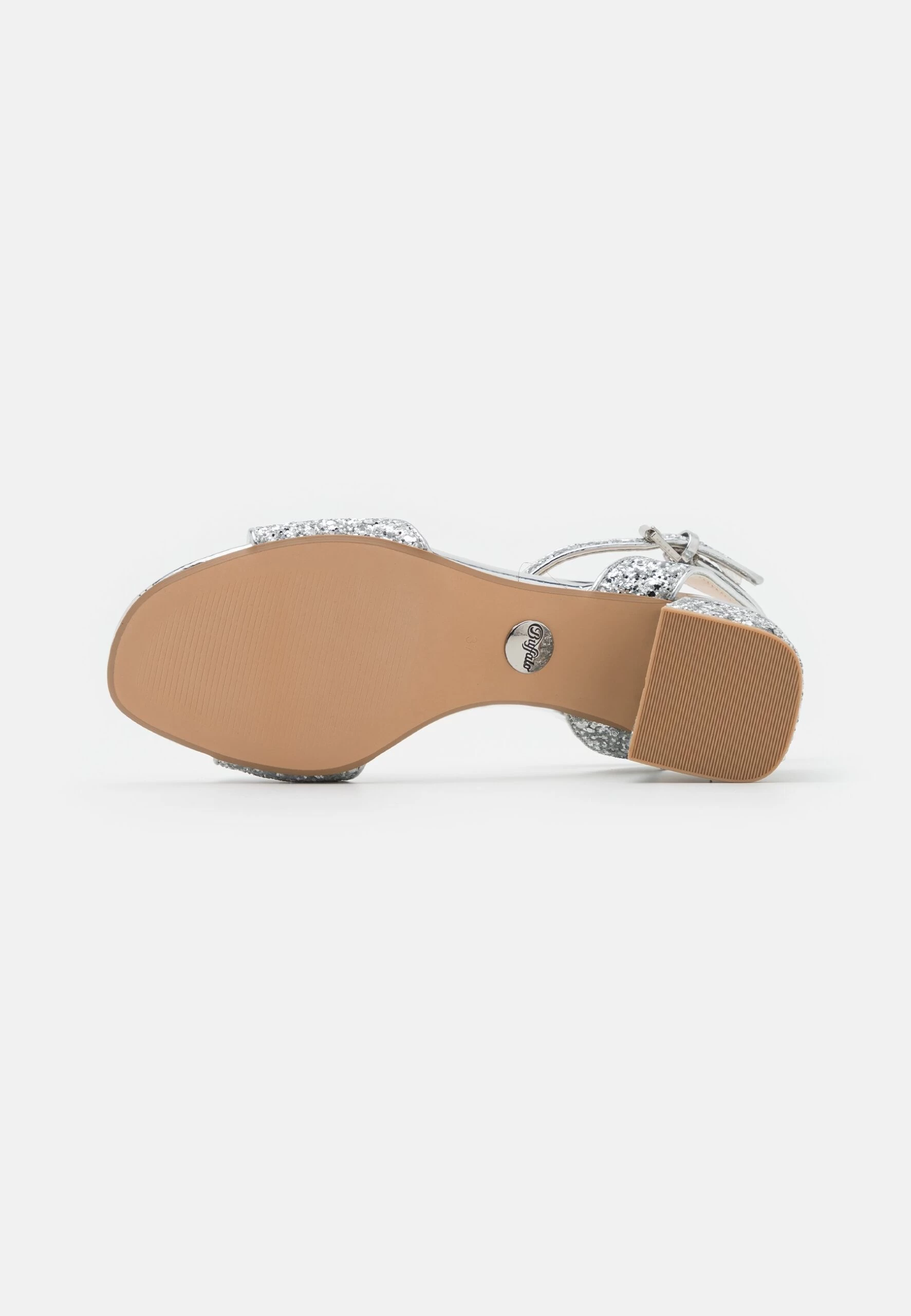 Buffalo Rainelle - Sandals 7 Buffalo Rainelle - Sandals - Image 5