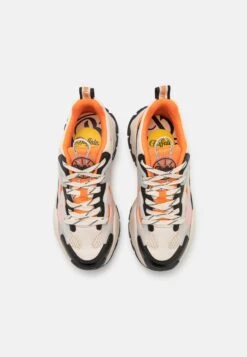 Buffalo Trail - Trainers 13 Buffalo Trail - Trainers -Fashion Shoe Store 9b09d322d1a74696a77b135e4d2c0e1a