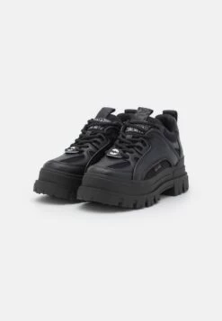 Buffalo Vegan Aspha - Trainers 10 Buffalo Vegan Aspha - Trainers -Fashion Shoe Store a0c4d75bcbfc42169847620c07782851