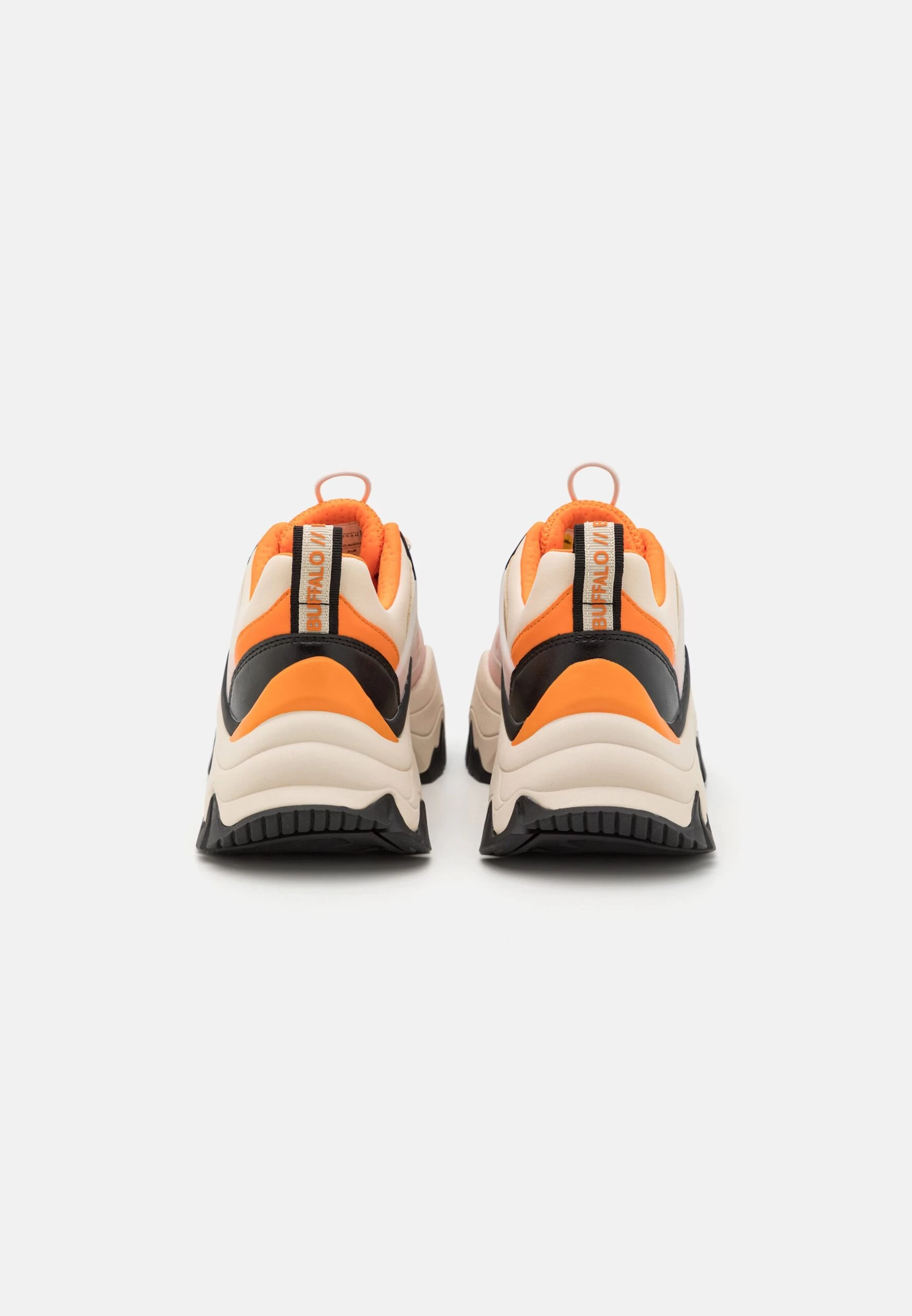 Buffalo Trail - Trainers 6 Buffalo Trail - Trainers - Image 4