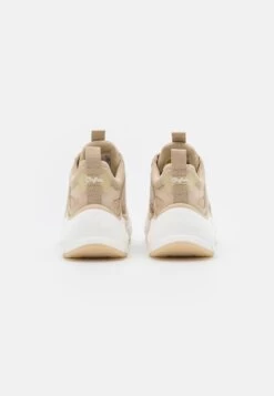 Buffalo Binary - Trainers - Cream 11 Buffalo Binary - Trainers - Cream -Fashion Shoe Store a40d7648ce4a4beeb27d6eff62d7a5a4