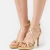 Buffalo Vegan Serena Bow - Platform Sandals 1 Buffalo Vegan Serena Bow - Platform Sandals -Fashion Shoe Store a5093d16da7c41539fa9da390826df22