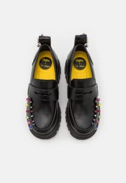 Buffalo X Pati Valpati The Low - Slip-Ons 13 Buffalo X Pati Valpati The Low - Slip-Ons -Fashion Shoe Store a683b148be32452c853cf7d109e48a3d