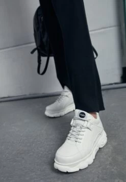 Fashion Shoe Store -Fashion Shoe Store a6b679c1afdd4f46ad7b48e2562d8ece