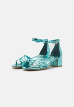 Buffalo Grace - Sandals -Fashion Shoe Store ac679d5c90ab4aa2a2e989979052b45d