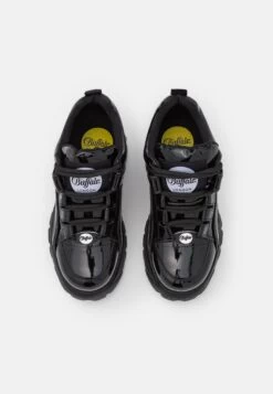 Buffalo Trainers - Trainers -Fashion Shoe Store ac97e8eb3b814b1ea98ef19eaa30c754