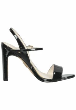 Buffalo Heeled Mules - Heeled Mules -Fashion Shoe Store b340f82692ae4fea825755768ed23810