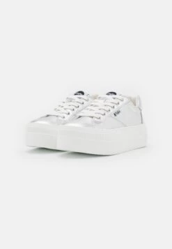 Buffalo Paired - Trainers -Fashion Shoe Store b3f1575a648f4b719e5e6be03e24e502