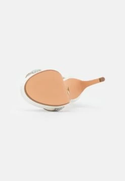 Buffalo Vegan Monroe - Platform Sandals -Fashion Shoe Store b633f14019d64ab99a7732d5695fc122