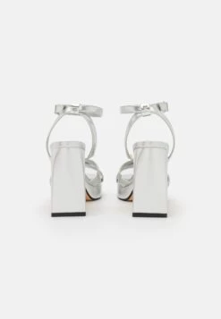 Buffalo Cherry Glam Vegan - Platform Sandals 11 Buffalo Cherry Glam Vegan - Platform Sandals -Fashion Shoe Store b9c473a821334cab83c67bd0ef497066