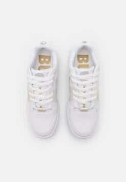 Buffalo Vegan Rse V2 Low - Trainers -Fashion Shoe Store bd7cd933c0704d9ebd059d35fadc6a1e