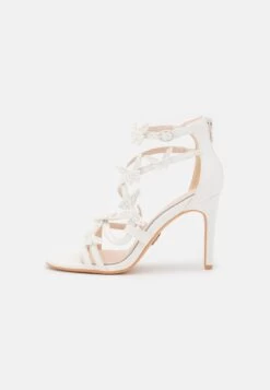 Buffalo Yana - Sandals -Fashion Shoe Store c141030d78bb4e67bb440ce109e3e61a