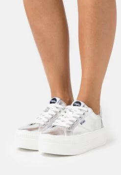 Buffalo Paired - Trainers