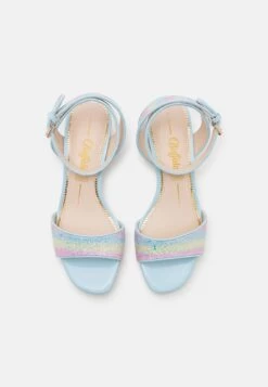 Buffalo Rainelle Vegan - Sandals 13 Buffalo Rainelle Vegan - Sandals -Fashion Shoe Store c4b2f100c5c244c5bbb48b8c3e06eb68