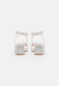 Buffalo Lucy Rose - Bridal Shoes -Fashion Shoe Store c4f7613f0c384cdbba6f40ada4f0480b