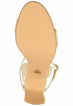 Buffalo Sandals - Sandals -Fashion Shoe Store c6c1c34a020c4df1a8b60ec302c1c16d