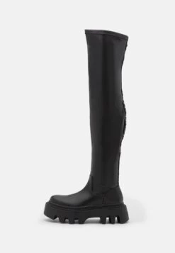 Fashion Shoe Store -Fashion Shoe Store c9ee0727bcb0485ca14878160c7163b2