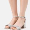 Buffalo Rainelle - Sandals -Fashion Shoe Store caa3d2e4f49d4fb29506081ed0ec4239