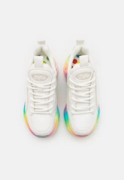 Buffalo Binary - Trainers -Fashion Shoe Store cb601c7073a64f6492631b8021ca568b