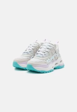 Buffalo Triplet Hollow Vegan - Trainers 10 Buffalo Triplet Hollow Vegan - Trainers -Fashion Shoe Store ceedd5b7724248988abf18b36733a169