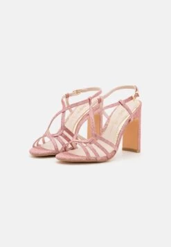 Buffalo Jean Vamp - Sandals -Fashion Shoe Store d42057a9596e49f8b00ad24bb4e494c3