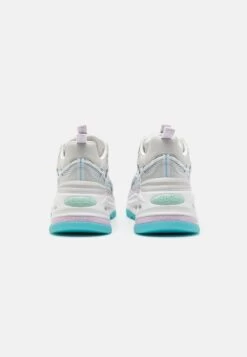 Buffalo Triplet Hollow Vegan - Trainers 11 Buffalo Triplet Hollow Vegan - Trainers -Fashion Shoe Store d62929e96a304192aabea7d773c3055d