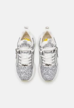 Buffalo Binary Glam - Trainers -Fashion Shoe Store d73ee88b631e4d5f85ec98a6216ff71b