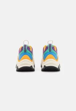 Buffalo Trail One Vegan - Trainers 11 Buffalo Trail One Vegan - Trainers -Fashion Shoe Store d7ffa0a9df39438987ed4484833fb87d