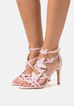 Buffalo Miranda Vegan - Sandals