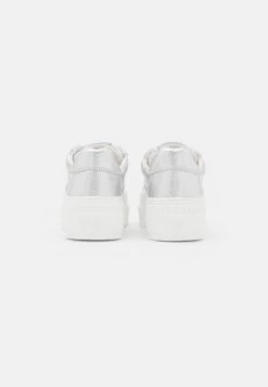 Buffalo Paired - Trainers -Fashion Shoe Store d9ca56a22632479496523bd75a86d773