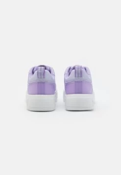 Buffalo Trainers - Lavender -Fashion Shoe Store de56dc1515b740238ffca939f6853072