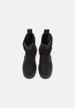 Buffalo Aspha Lace - Lace-Up Ankle Boots 13 Buffalo Aspha Lace - Lace-Up Ankle Boots -Fashion Shoe Store e1d013cb058e41619e2d6c38e356aa4f