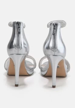 Buffalo Selma - Sandals -Fashion Shoe Store e4035c6cb24d4ec4986ce159aecfcea6