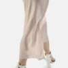 Buffalo Lorena - High Heeled Sandals - Ivory 2 Buffalo Lorena - High Heeled Sandals - Ivory -Fashion Shoe Store e5531e4b0f734ace9d0fcc16f48d642a