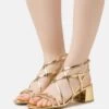 Buffalo Cage Vegan - Sandals -Fashion Shoe Store e5e8c6b2e4a845289fc7ff4d2c64922f