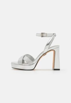 Buffalo Cherry Glam Vegan - Platform Sandals 9 Buffalo Cherry Glam Vegan - Platform Sandals -Fashion Shoe Store e7f6121093604ff6b23a0c7f8087cc02