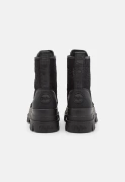 Buffalo Aspha Lace - Lace-Up Ankle Boots 11 Buffalo Aspha Lace - Lace-Up Ankle Boots -Fashion Shoe Store e93cab87530543e8bfdc08c6de7ab0d7