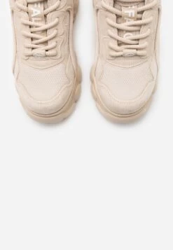Buffalo Vegan Chai - Trainers - Cream 17 Buffalo Vegan Chai - Trainers - Cream -Fashion Shoe Store edf48b1b860c42fab0174a2ef35c698e