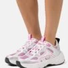 Buffalo Run Jog - Trainers -Fashion Shoe Store f04042dc3c584e1c8cd07b607f41a90a