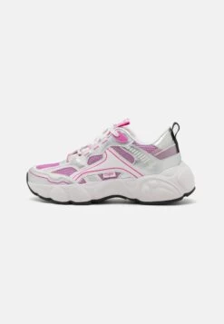 Buffalo Run Jog - Trainers 9 Buffalo Run Jog - Trainers -Fashion Shoe Store f2c23703656947dd8e973fd427aa2d94