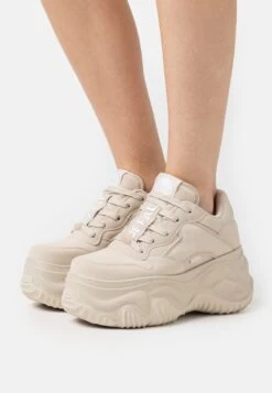 Buffalo Blader One - Trainers