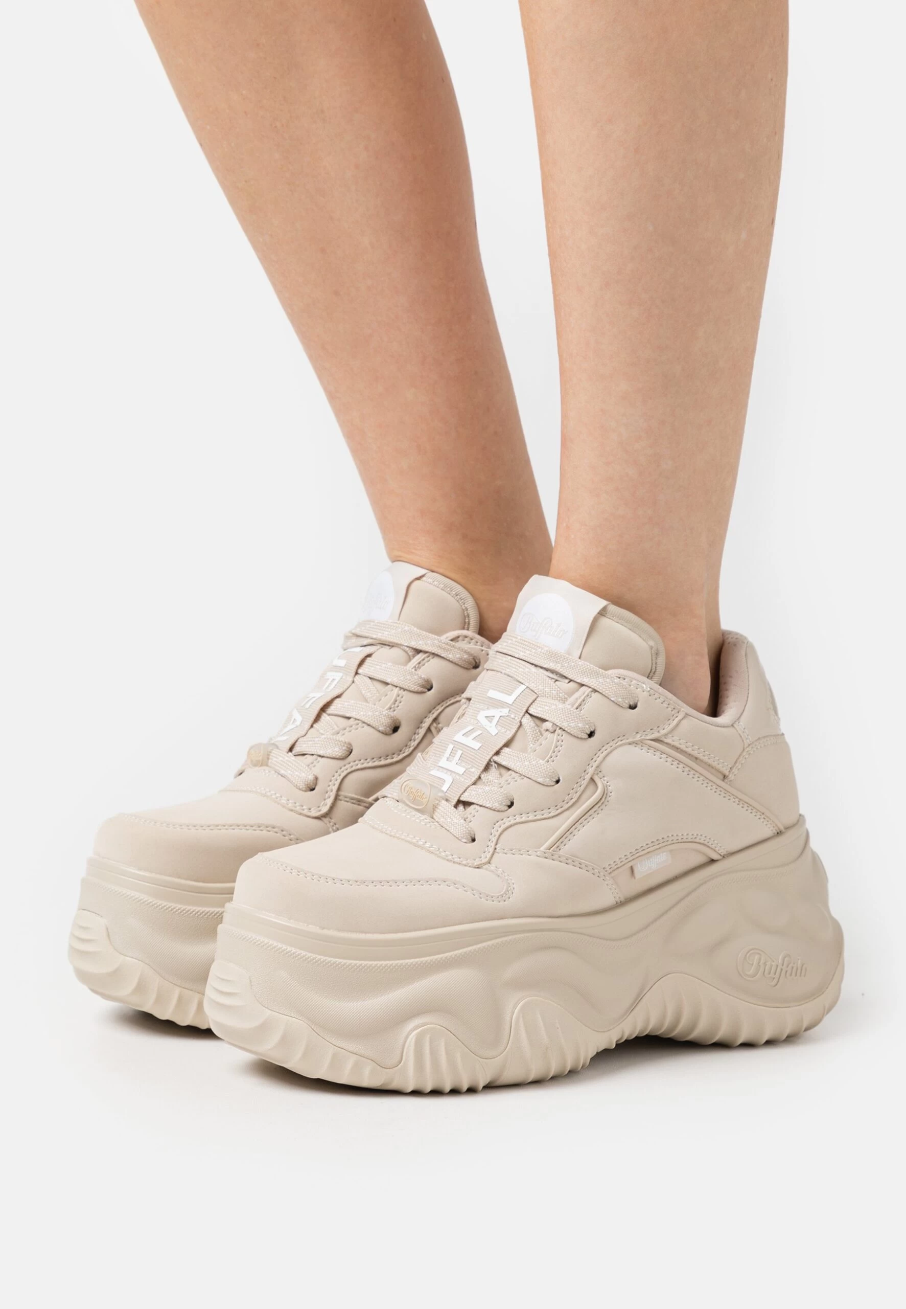 Buffalo Blader One - Trainers