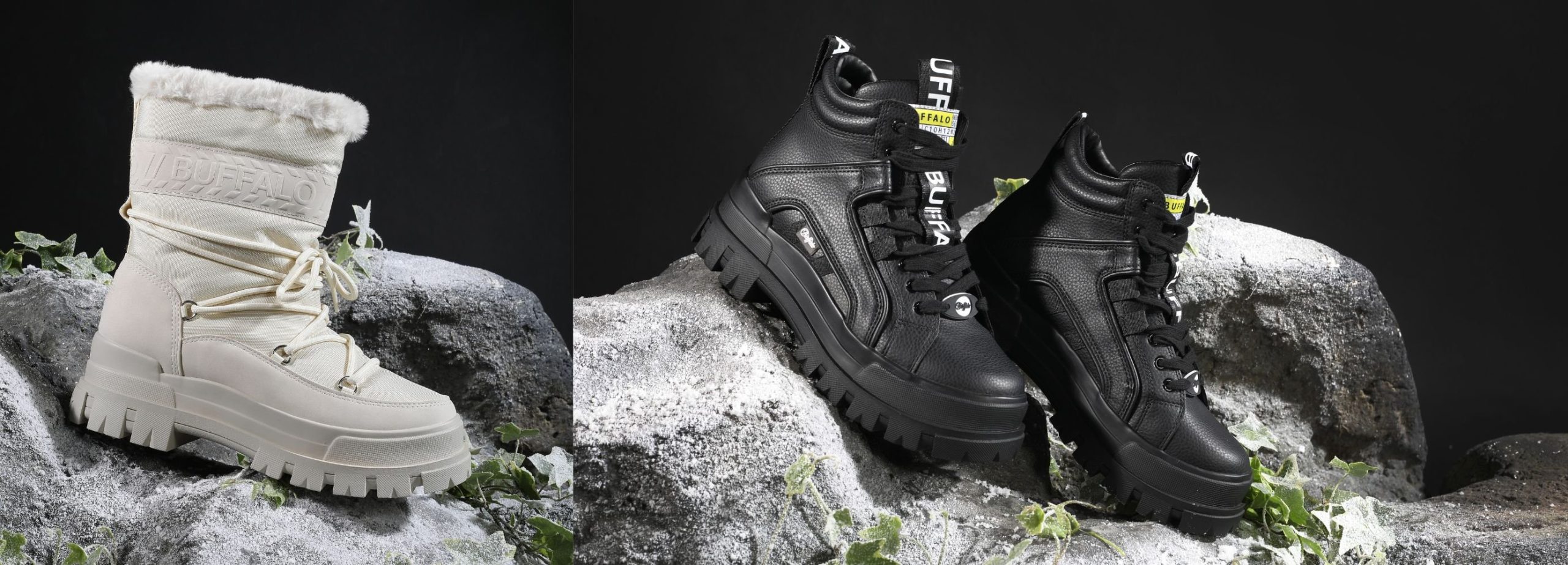 Fashion Shoe Store -Fashion Shoe Store hero boots desktop scaled