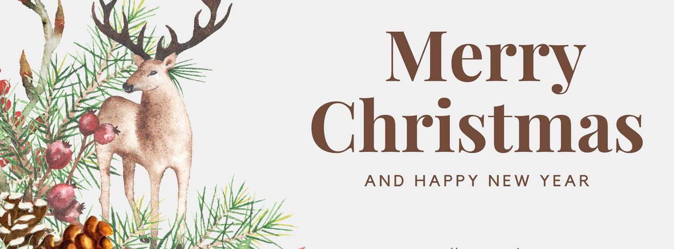 Fashion Shoe Store -Fashion Shoe Store 158